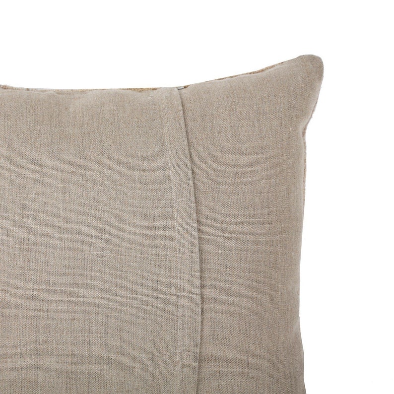 10915 23.23 x 23.23 Pillow Cover Kilim Pillow Vintage Kilim Pillow Handwoven Pillow FAST SHIPMENT with ups or fedex