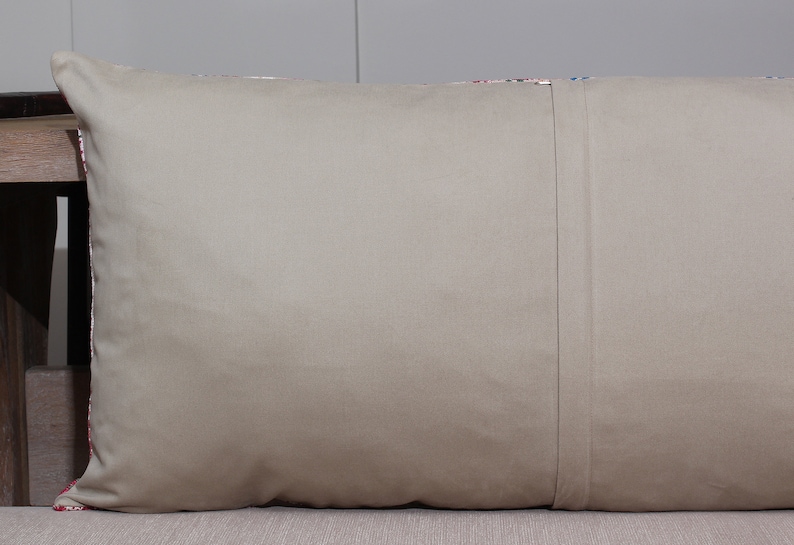 MM-18BSTNHZT Pillow Cover