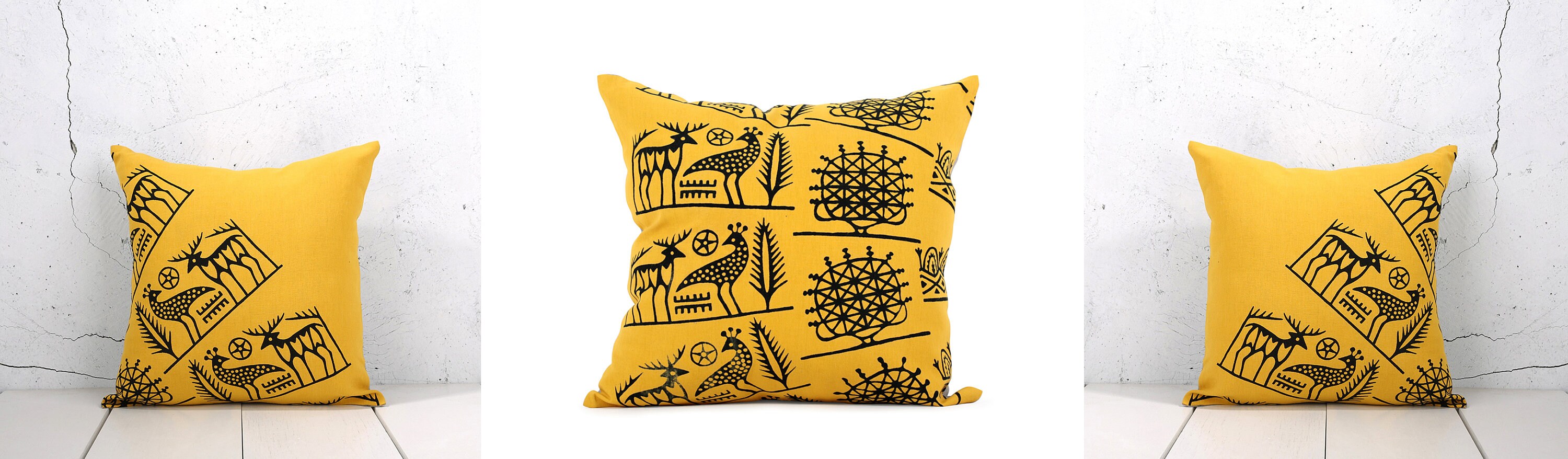 26 Best Throw Pillows And Covers On Amazon 2021 The Strategist