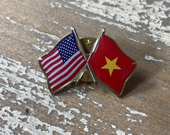 Wholesale Pack Of 50 Moldova Country Flag Bike Hat Cap Lapel Pin