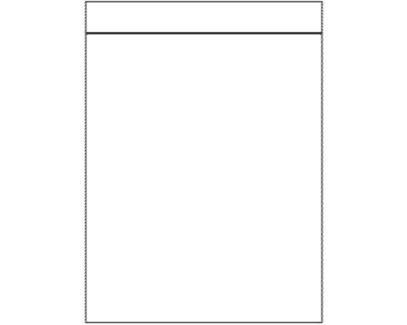 Blank 11x15 Nylon Garden Flag Etsy