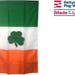 Blue Star Service Star Military Family Flag Crossed With - Etsy