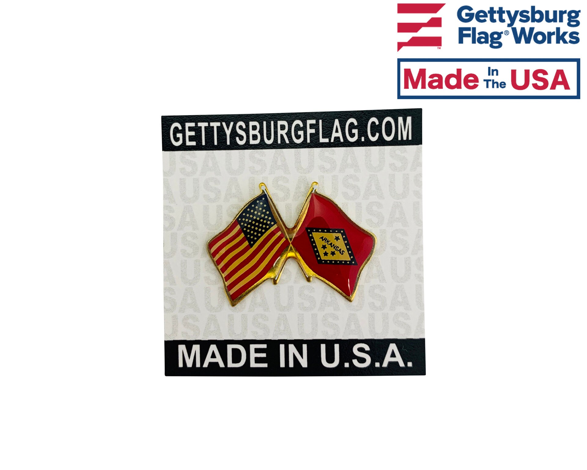 Spille Per Cappelli Antiche In Stile Art Nouveau - Foto 8