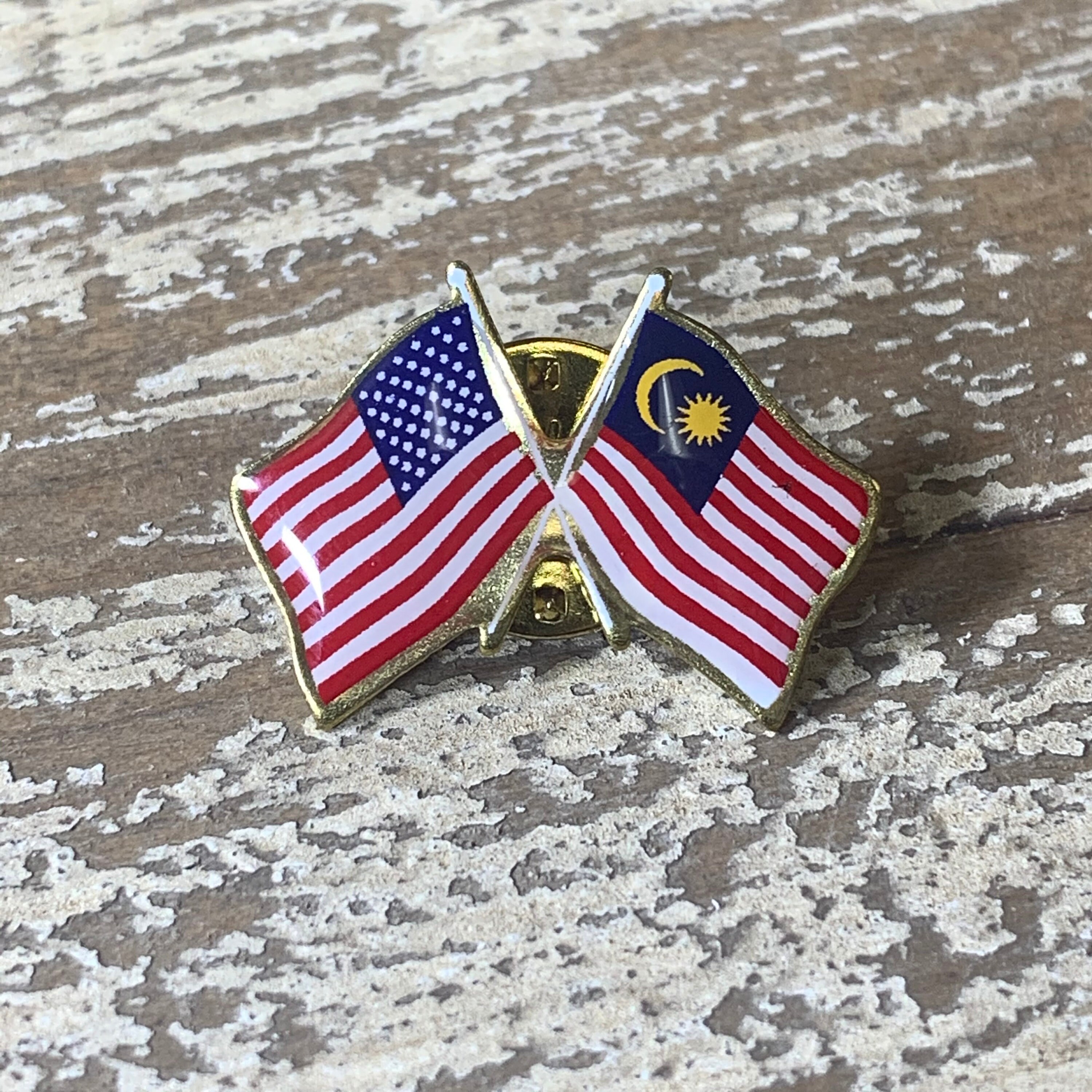 Made in Malaysia Sex Image Hq