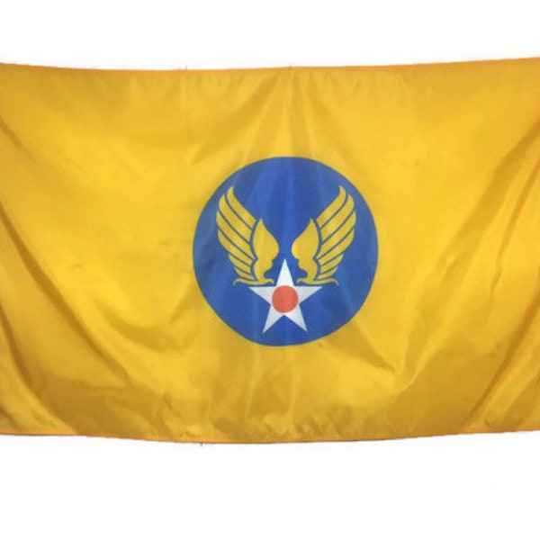 Army Air Corps - Etsy