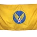 see more listings in the Flags & Banners section