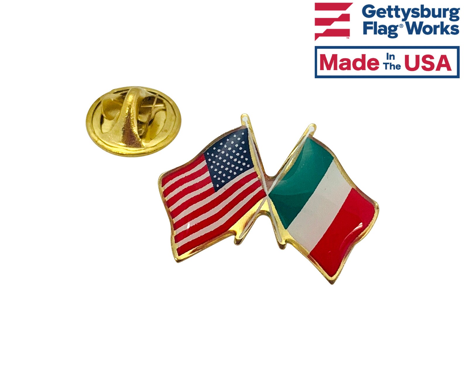 American Flag Cross Svg PNG Usa Flag Cross Vector Files For Silhouette