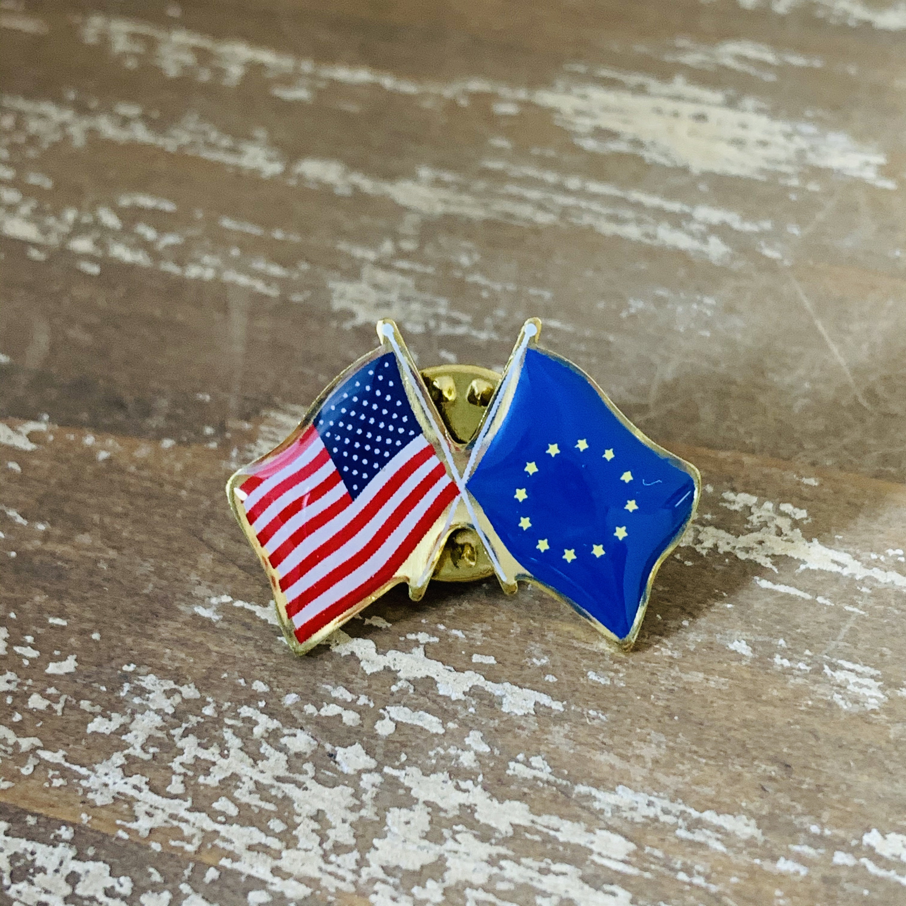 Pin on euu