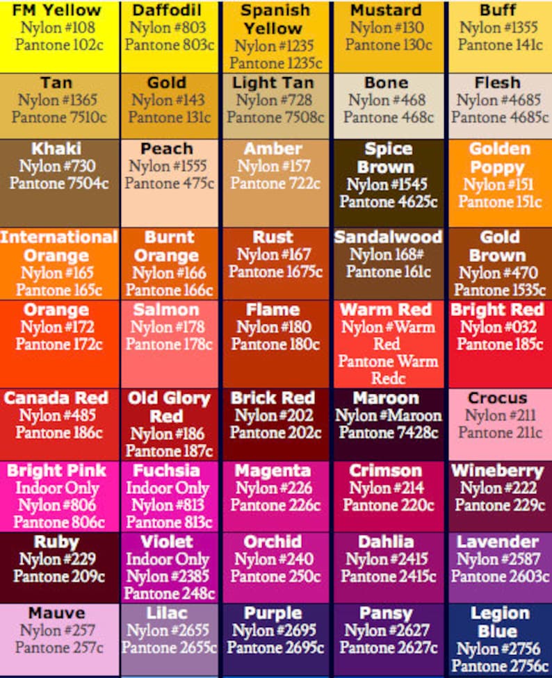 Custom Boat Flag Size 12x18 or 16x24 High Etsy