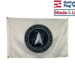 Redneck Yacht Club Flags Boat Flag or Garden Flag Styles FREE SHIPPING 