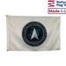 see more listings in the Flags & Banners section