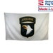 see more listings in the Flags & Banners section