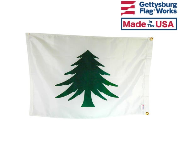 LIICHEES New England Pine Flag Baseball Cap for Men Women Vintag 並行輸入品 : LIICHEES New England Pine Flag Bath Towels 32 X 52