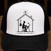 HouseofHatcher