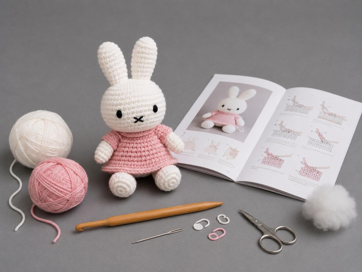 ぬいぐるみあみぐるみ - Etsy 日本