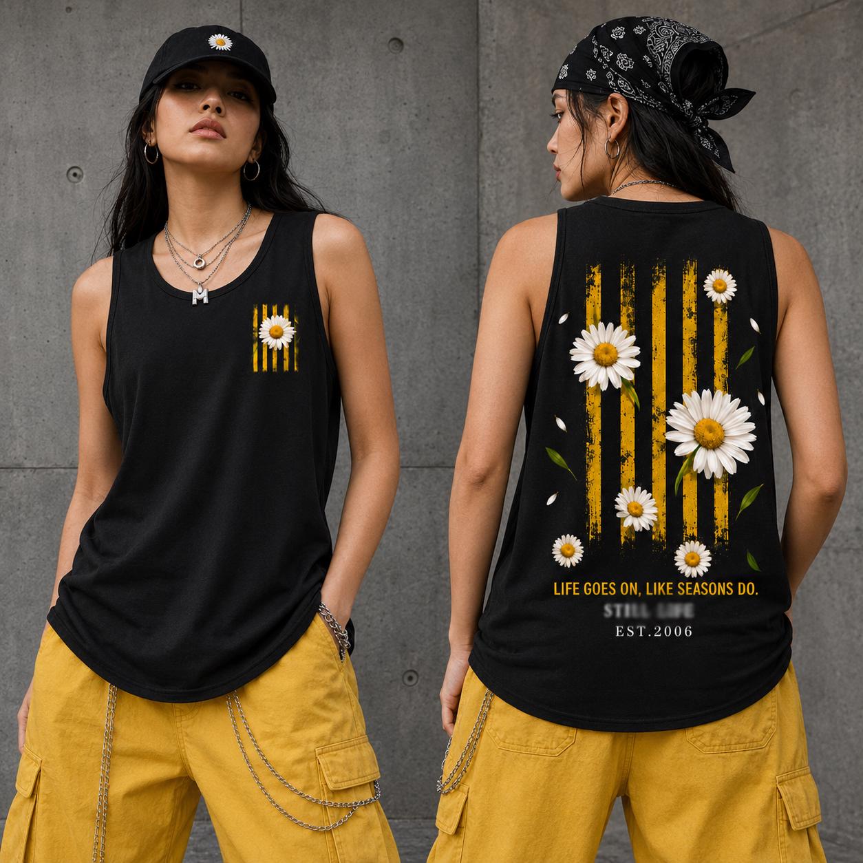 Jungkook Tank Tops - Etsy