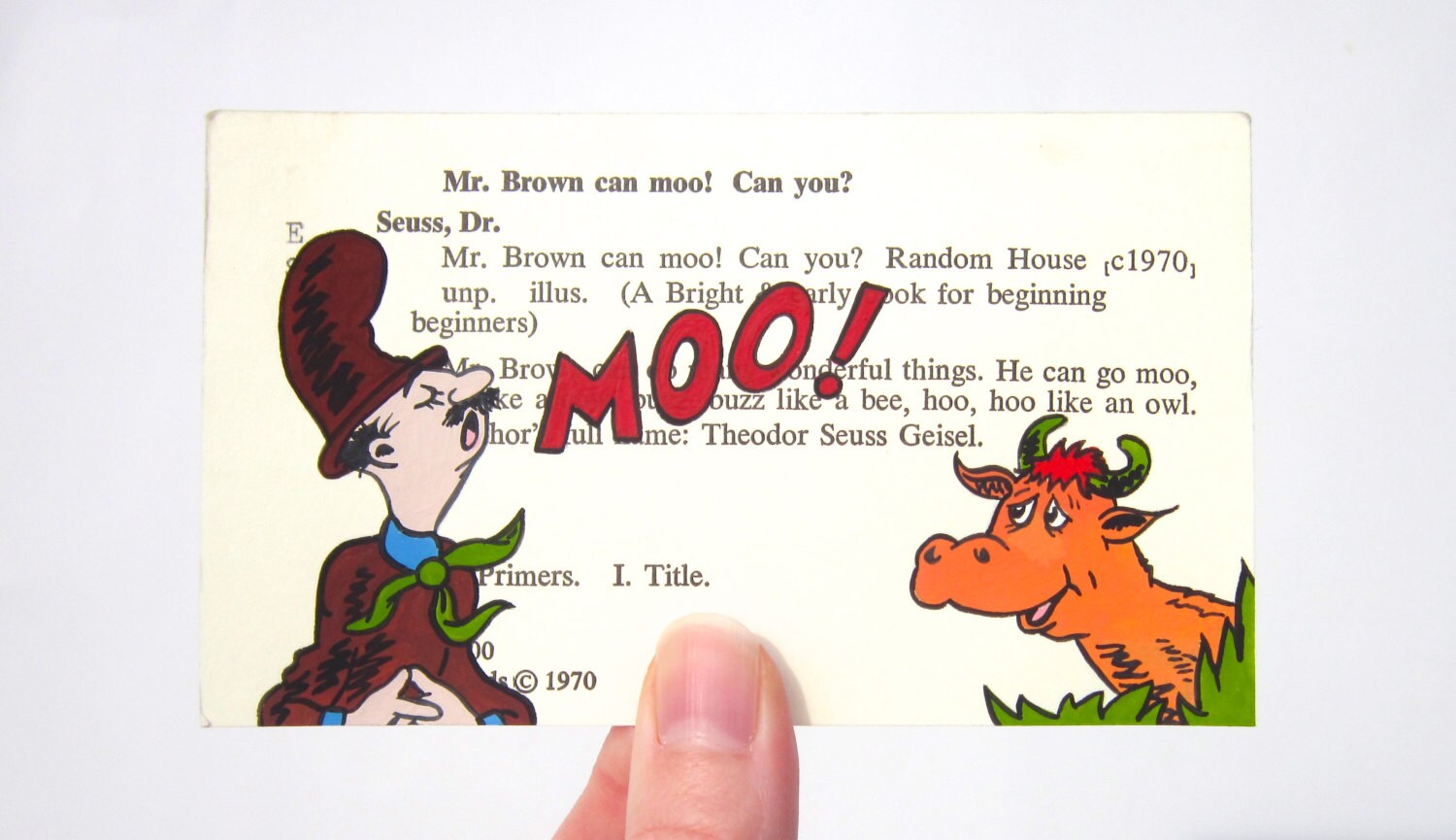 I can brown. Mr Brown can Moo. Mr. Brown can Moo! Can you?. Mr Brown can Moo текст. Moo Moo Brown Cow.