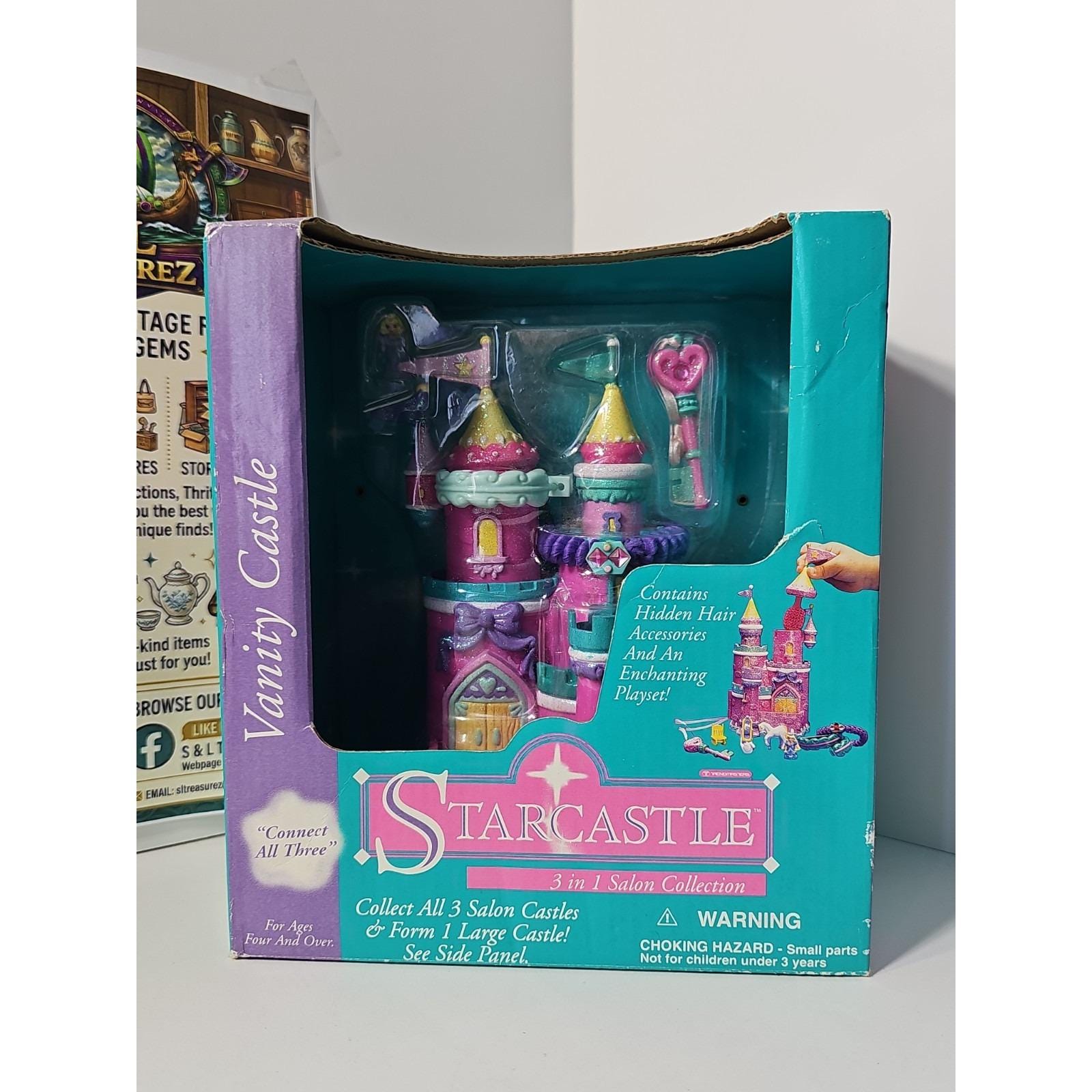 Trendmasters Toy - Etsy