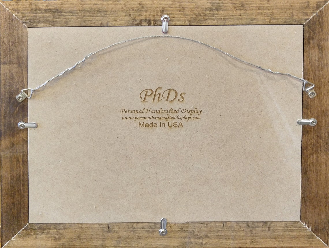 Savannah wooden laser engraved coastal map wall Etsy