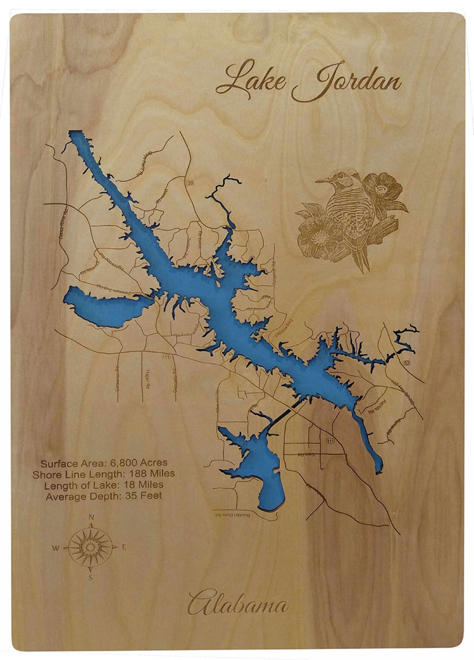Real Estate Lake Jordan Alabama at Elsa Jaimes blog