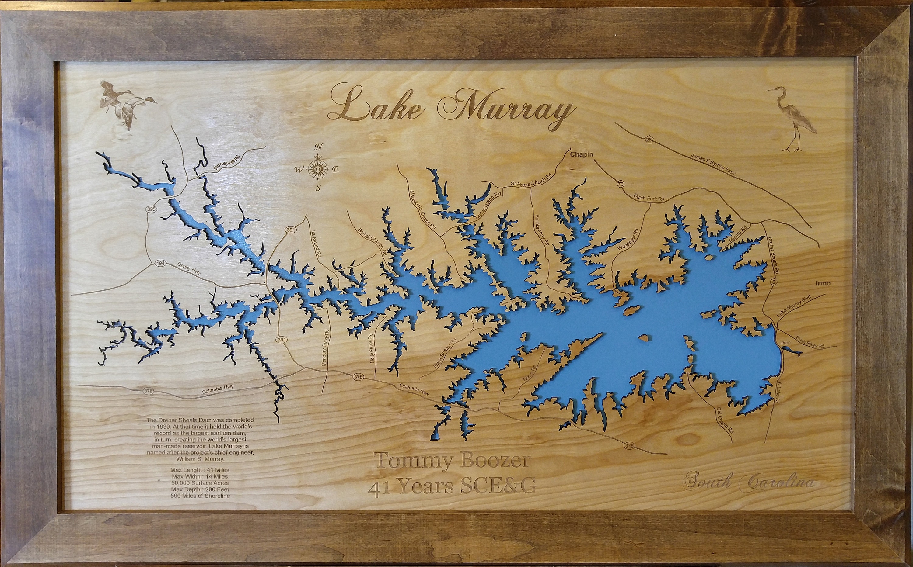 Dial Murray Obituaries Moncks Corner Sc - ylyrnro