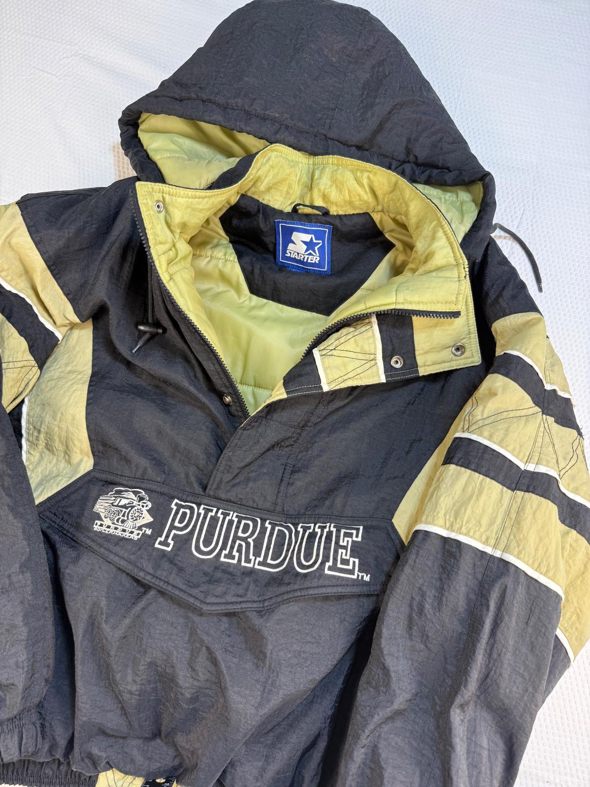 90's Starter Jackets - Etsy