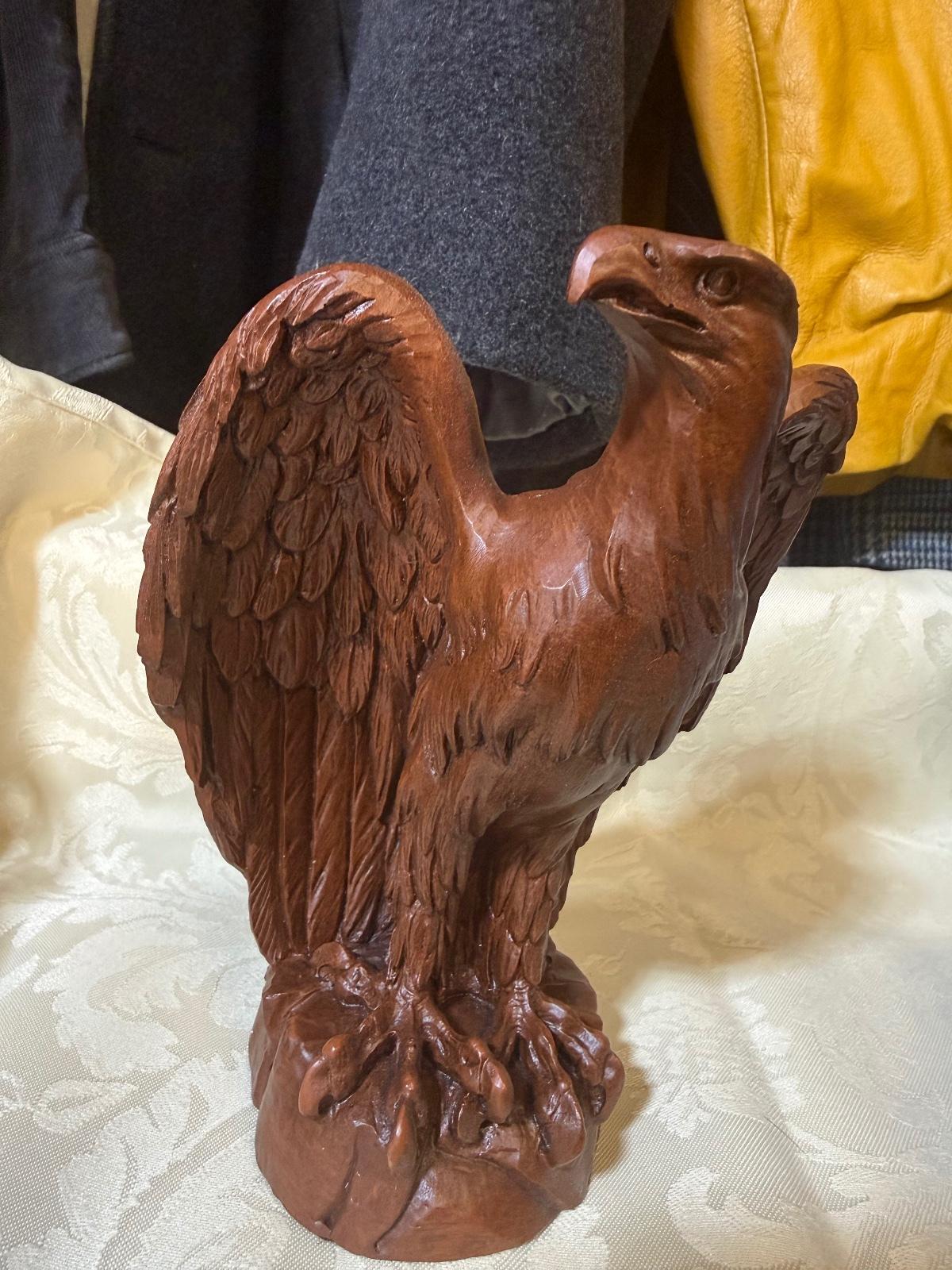 RED MIll MFG ハンドクラフト　USA フクロウ　レトロ　87年 Red Mill Mfg - Etsy