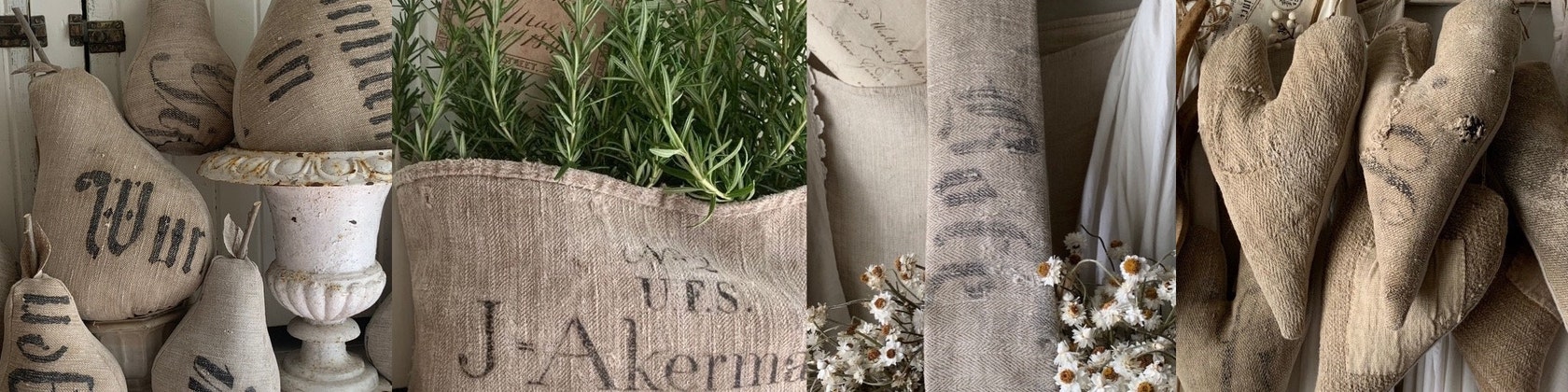 1871Farmhouse - Etsy Canada