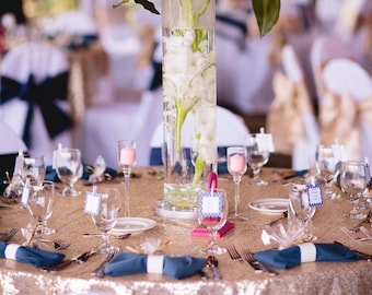 Servilletas de la Marina, Día de la Independencia, Náutica, 1DAYFREESHIP, Preppy, BARBACOA, Boda de Verano, Derby, Quinceaneras, 4 de Julio, Día de los Padres