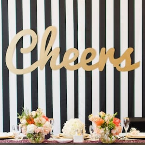 Black and White, 4", 2" and 1" Striped, Backdrop, Drapes, Photobooth, Kate Spade, Christmas, Sweet 16, New Year, backdrop, Gatsby , Glam