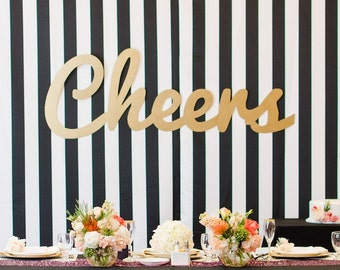 Black and White, 4", 2" and 1" Striped, Backdrop, Drapes, Photobooth, Kate Spade, Christmas, Sweet 16, New Year, backdrop, Gatsby , Glam