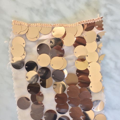 Sequin tablecloths, Rose Gold, Gold, Champagne, Silver, shops wedding, baby shower, quinceanera, sweet 16, wedding anniversary, bridal shower