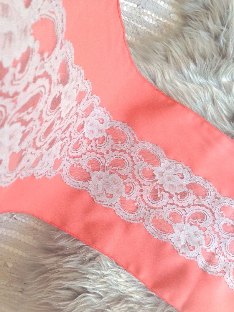 Grey Lace Burlap Runners Vintage Antique Lace Bridal Etsy