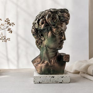 2665❣️フクロウ 像 Austin Sculpture アンテーク 輸入品 Austin