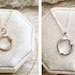 see more listings in the COLOR CHOICE NECKLACES section