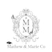 MathewandMarieco
