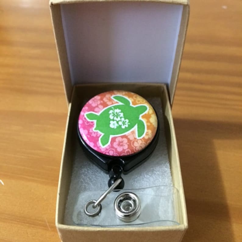 Keychains Zipper Pulls Charms Set 6 Party Favor Pack See Announcement for Coupons. Honu Turtle Love Hawaiian Hawaii Bottle Cap Necklaces