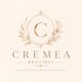 Cremea