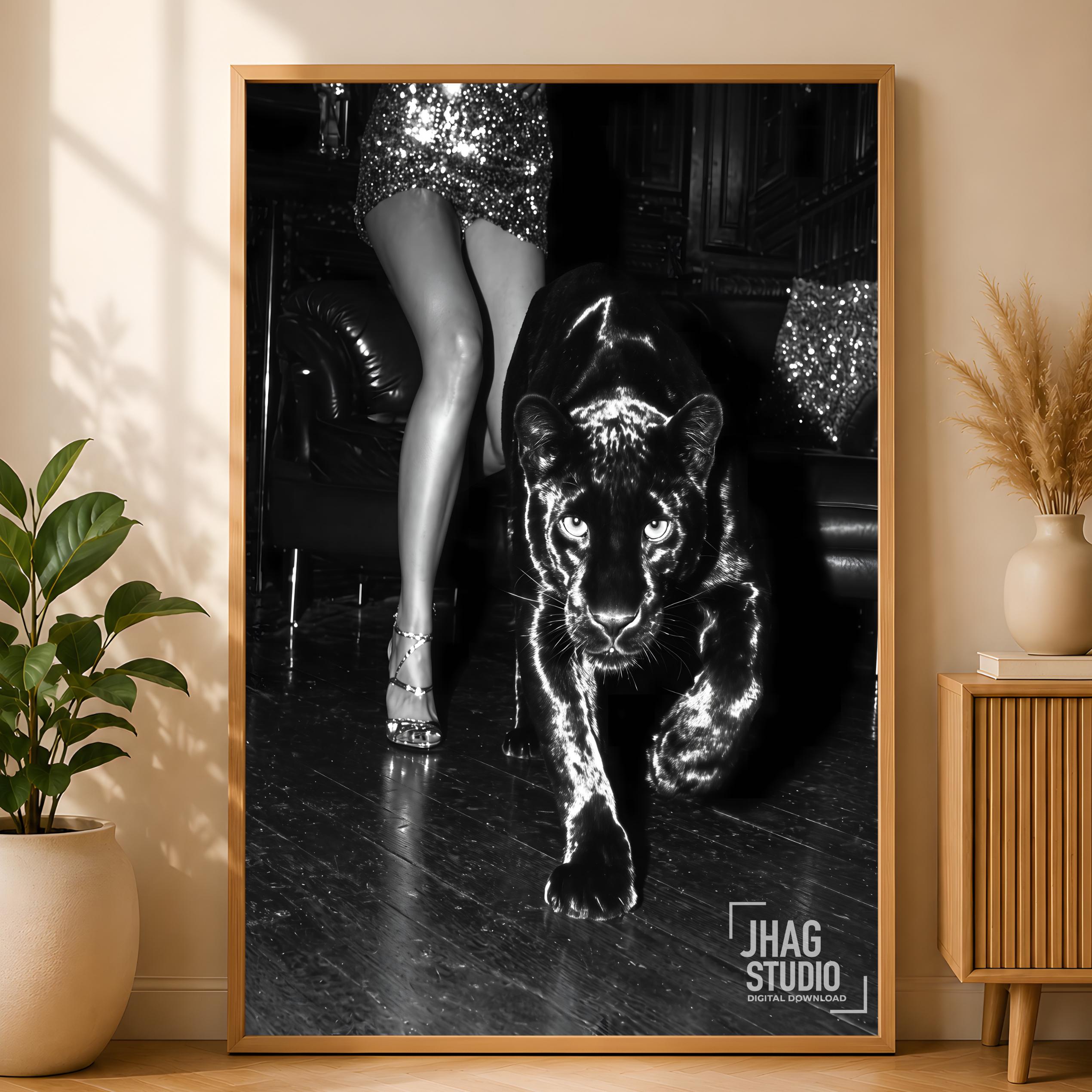 Kate Moss Big Poster - Etsy