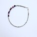 see more listings in the Womens Anklets   section