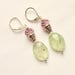 see more listings in the Earrings section