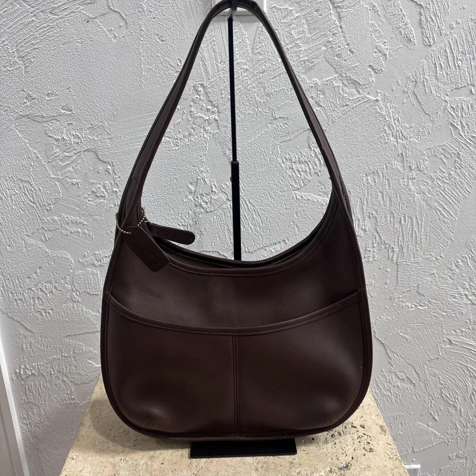 Vintage Coach 9034 - Etsy
