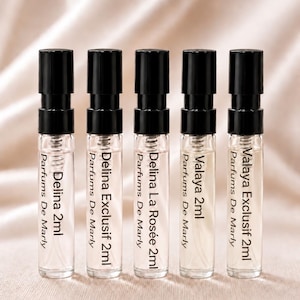 Parfum de marly valaya - Etsy 日本