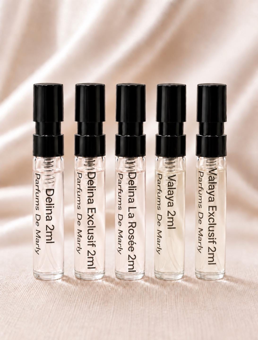 Parfums de marly - Etsy 日本