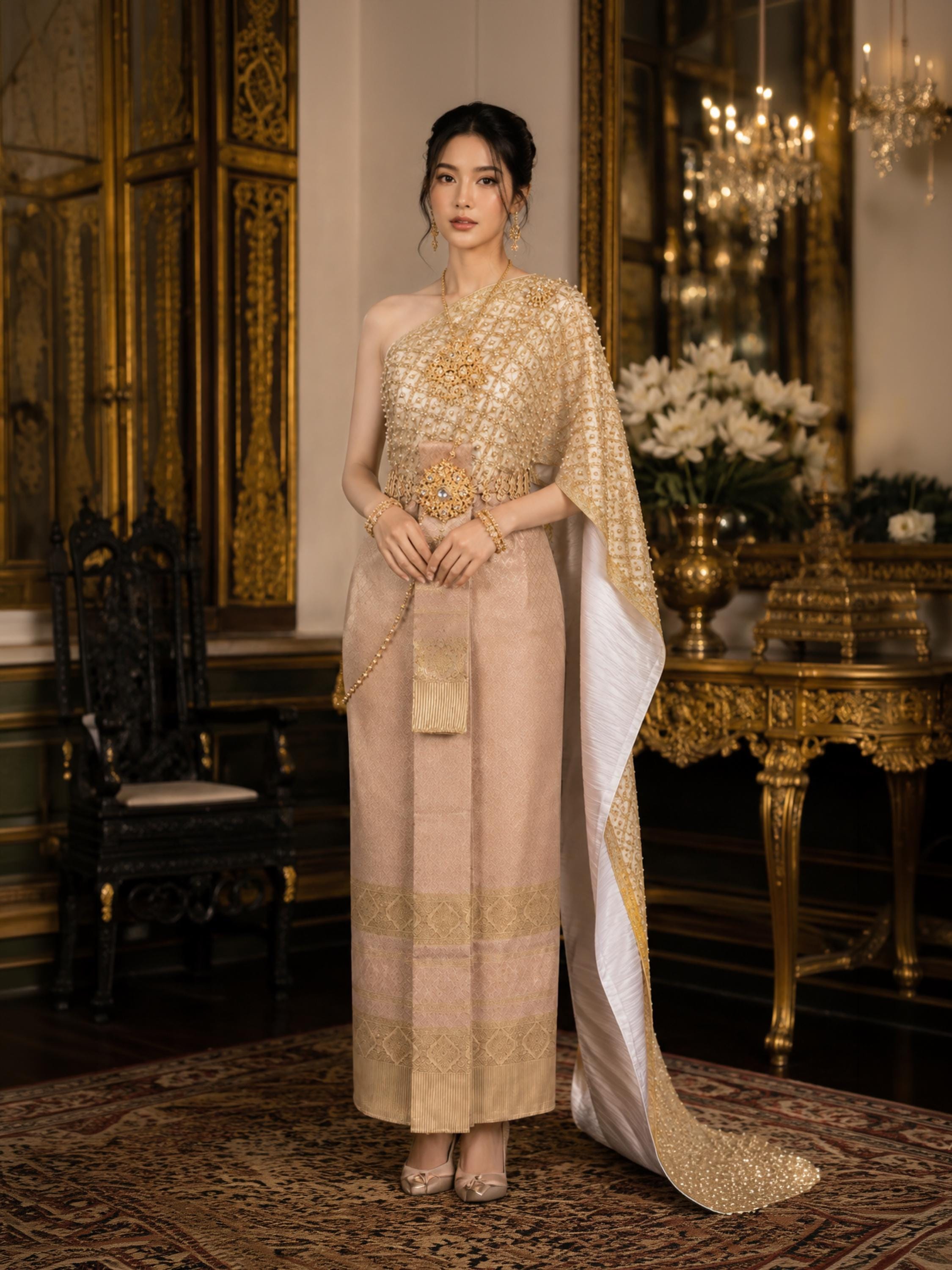 Laos sinh - Etsy 日本