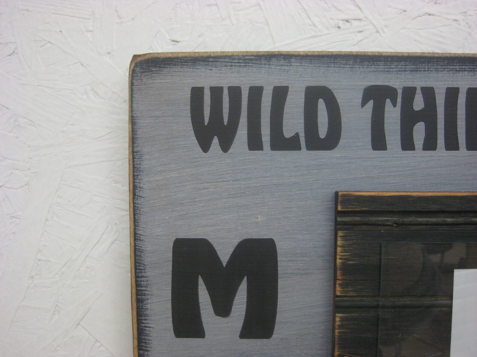 wild thing you make my heart sing band wild thing you make my heart sing band