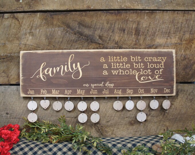 This item is unavailable Etsy This item is unavailable Etsy