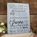 see more listings in the Wedding Love Signs section