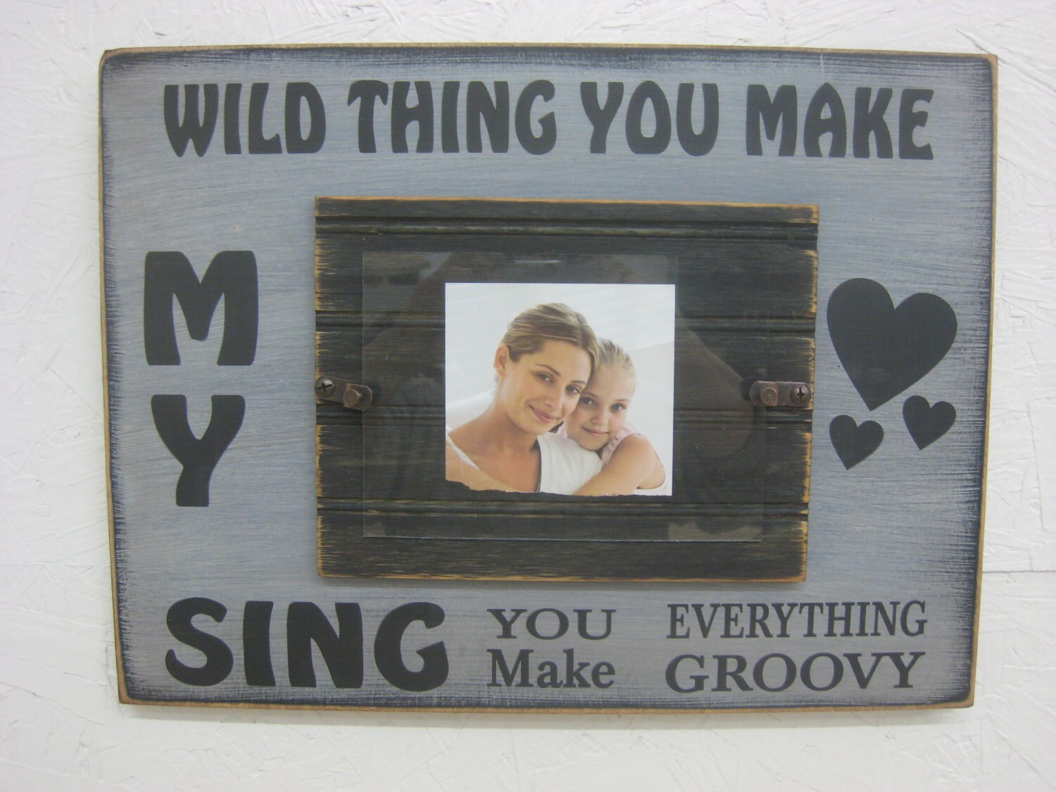 wild thing you make my heart sing original artist wild thing you make my heart sing original artist