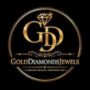 GoldDiamondsJewels